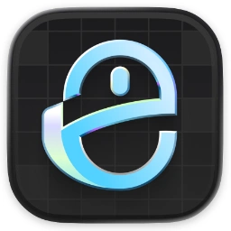 OpenLogi for Mac Tahoe