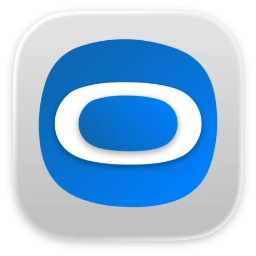 OpenMTP