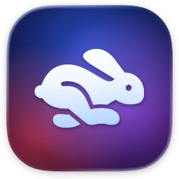 Space Rabbit