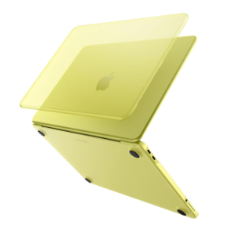 Spigen MacBook Neo Air Skin