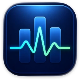Task Manager TMOG for Mac