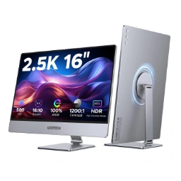 Ugreen AP16 Portable monitor 25k