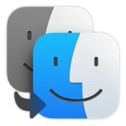 Windows Migration Assistant 