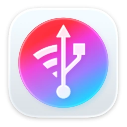 iMazing for Mac