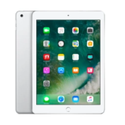 iPad (第5世代)