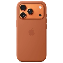 iPhone 17 Pro Case