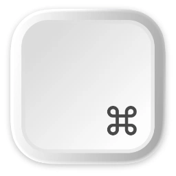 KeyCastr v0.11