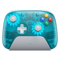 8BitDo Ultimate 2 Bluetooth