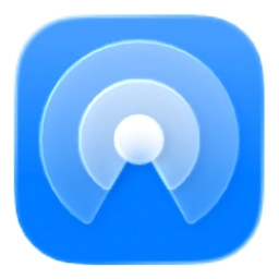 AirDrop