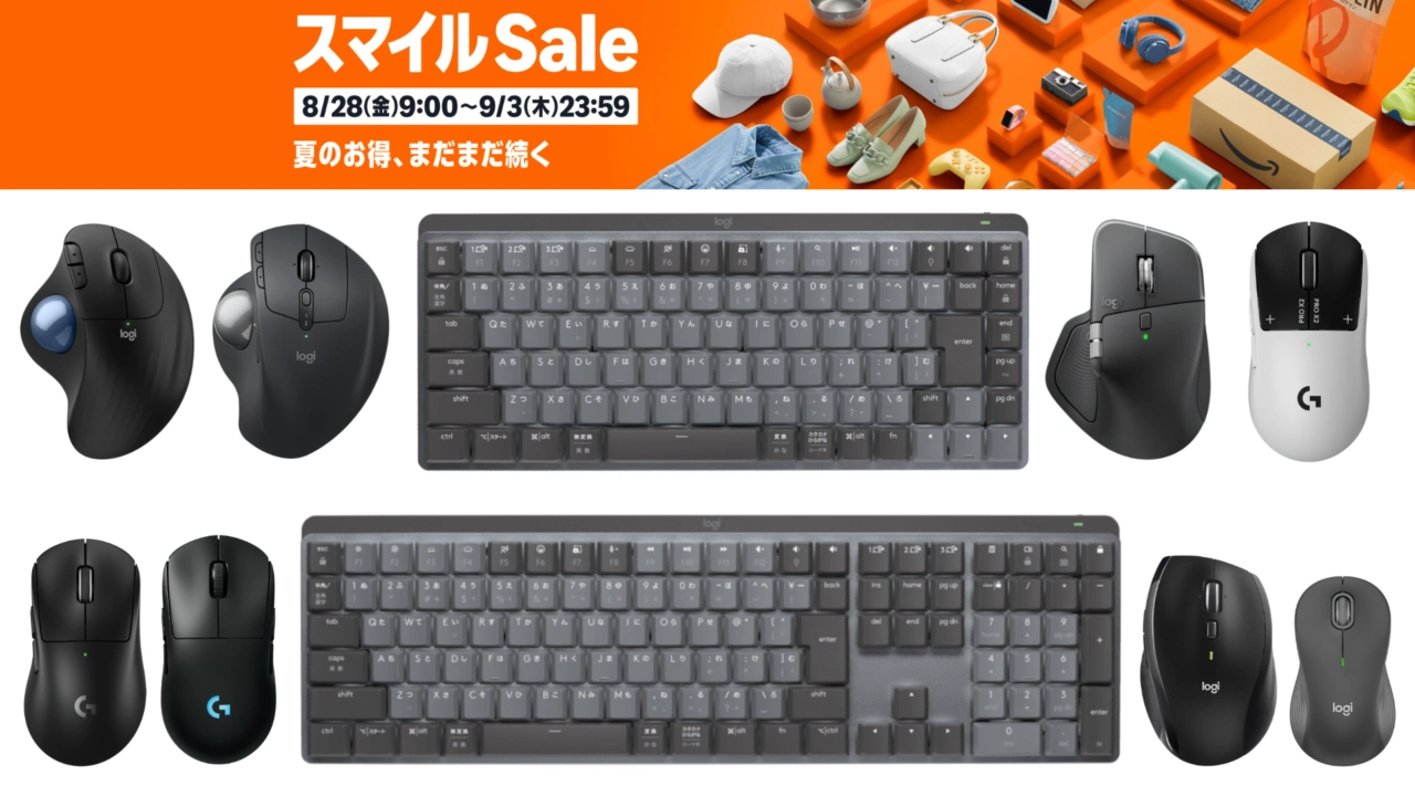 MX MECHANICAL MINIセール