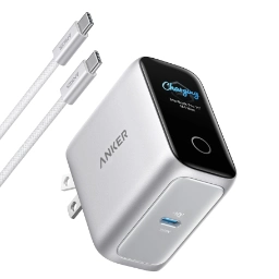 Anker Laptop Charger Pro