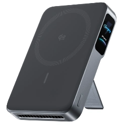 Anker MagGo 2 Pro