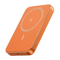 Anker Nano Power Bank 