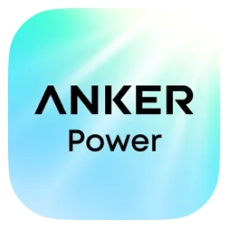 Anker One Brand
