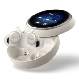 Soundcore Sleep Earbuds 4 Pro