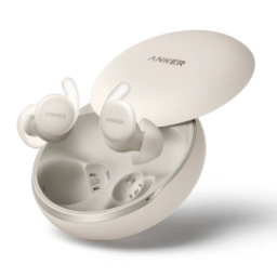 Sleep Earbuds 4 Pro | Sleep Earbuds 4 - Anker