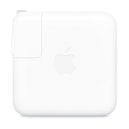 Apple 70W USB-C電源アダプタ