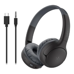 Belkin SoundForm Mini 2