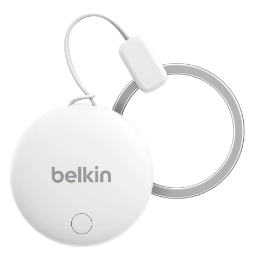 Belkin SureFind