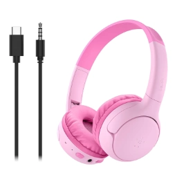 SoundForm Mini 2
