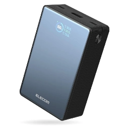 Elecom EC-C62MN