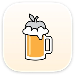 Homebrew v7.0.0
