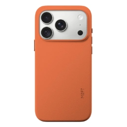 MOFT MOVAS™レザーケース for iPhone 18 Pro
