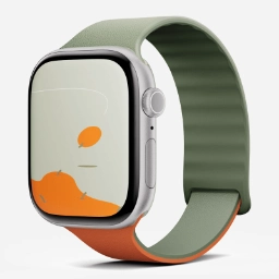 MOFT Snap Duo Watch Bands Active