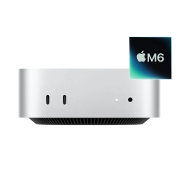 Mac mini (2026)