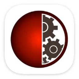 MachineProfile