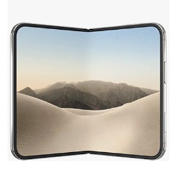 iPhone Duo