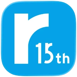 iOS版ラジコアプリ