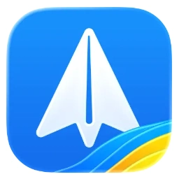Spark Mail