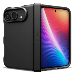 Spigen Tough Armor Pro Mag Fit for iPhone Duo