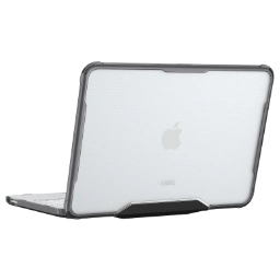 UAG PLYO MacBook Neo Case