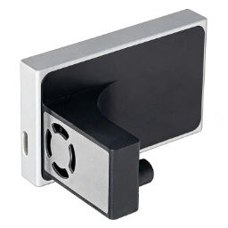 VoltFun MiniPal USB-C Power Converter for Mac mini