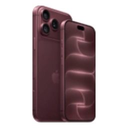 iPhone 18 Pro