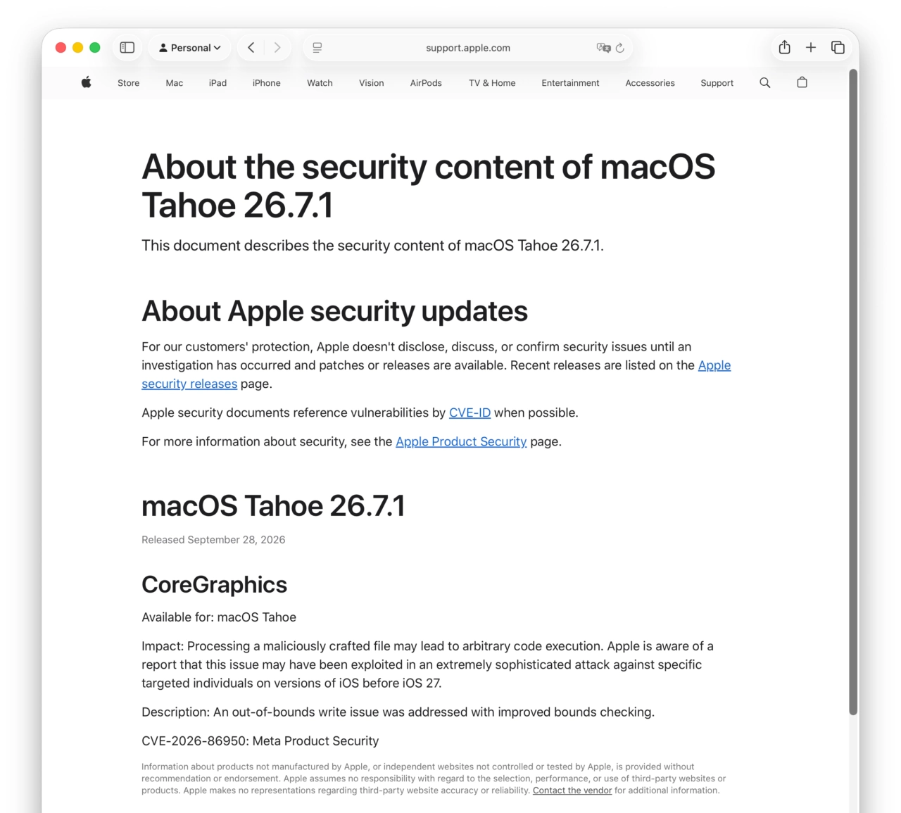 CVE-2026-86950