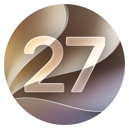 macOS 27 Golden Gate