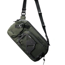 Aulumu B01
