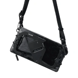 Aulumu B02