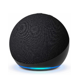 Echo Dot (第5世代)