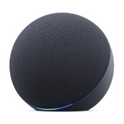 Echo Dot (第6世代)