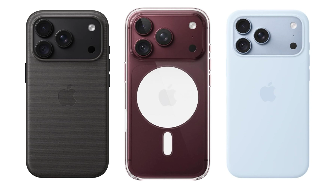 iPhone 18 Proケースセール