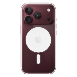 iPhone 18 Proケースセール