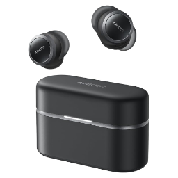 Anker Liberty Buds 2