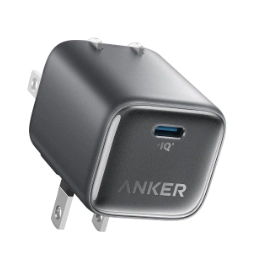 Anker Nano Charger Neo A120M