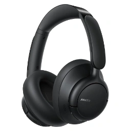 Soundcore Q31i