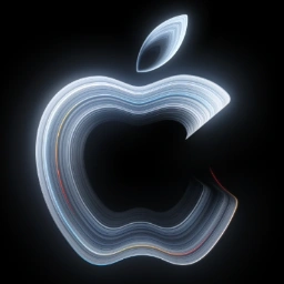 Apple Pro and tell Event
