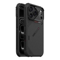 Aulumu A18 for iPhone 18 Pro